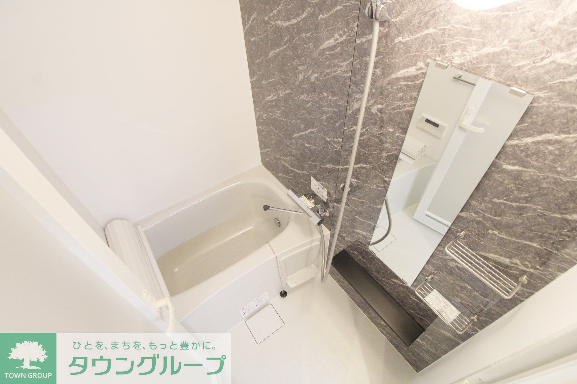 リブリ・Grande VIIの物件内観写真