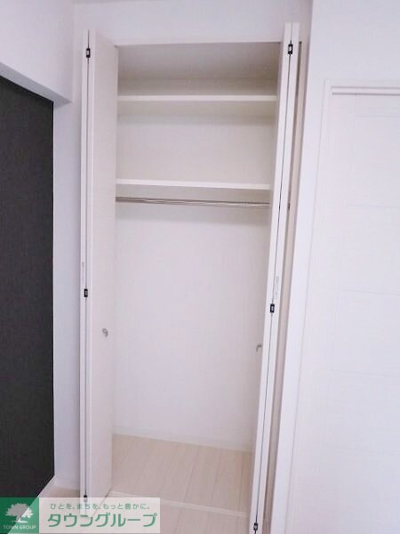 フェニックス練馬桜台の物件内観写真