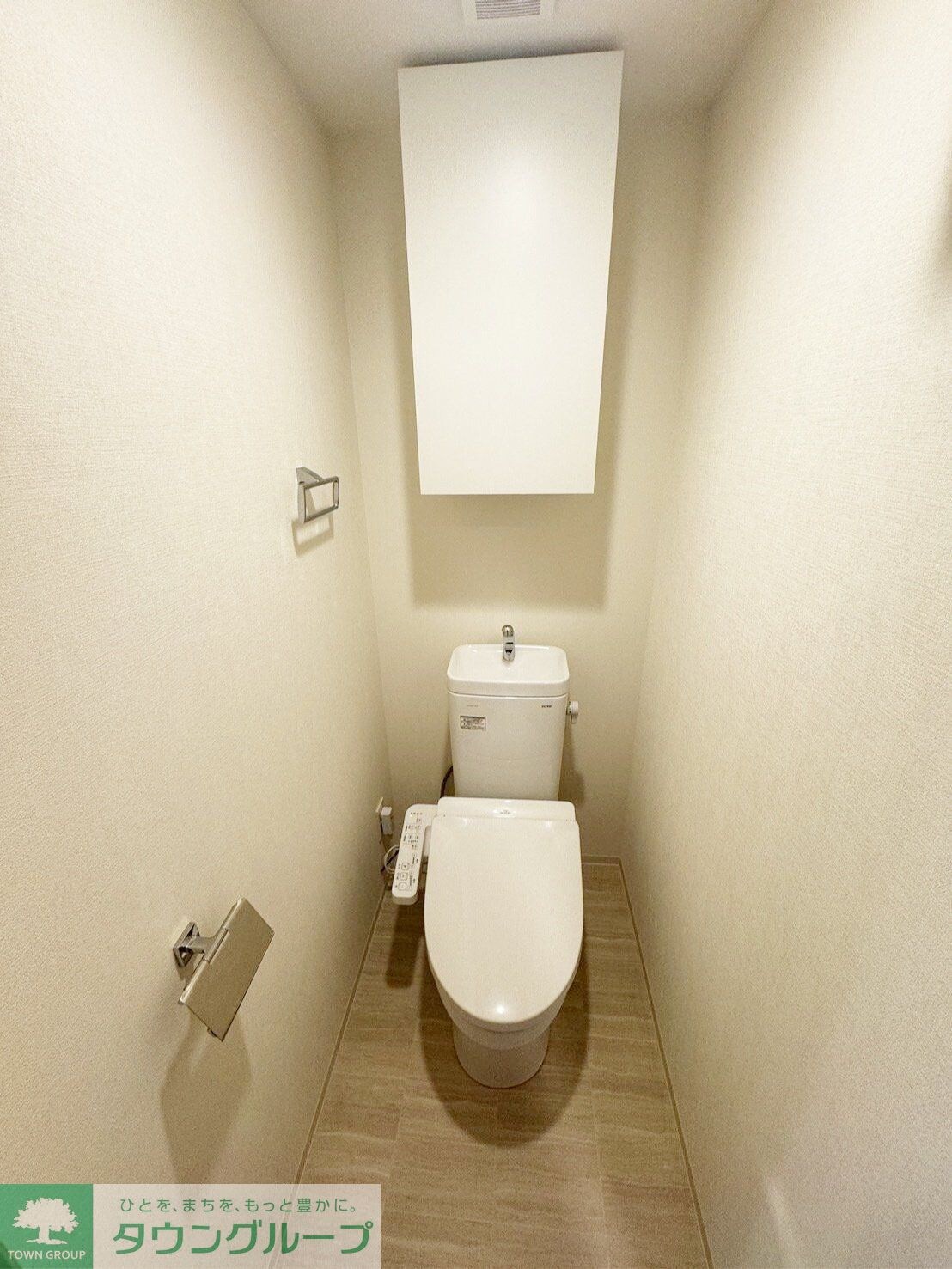 アーバンパーク日暮里IIの物件内観写真