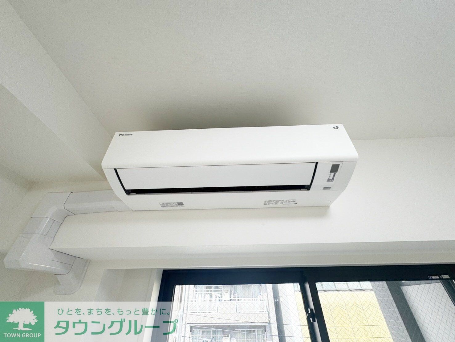 アーバンパーク日暮里IIの物件内観写真