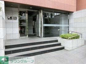 スカイコート練馬平和台の物件内観写真