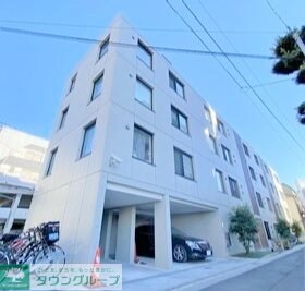 Fika池袋の物件内観写真