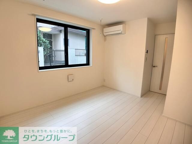 LiveFlat巣鴨の物件内観写真