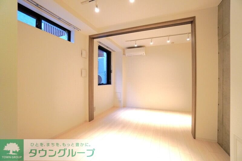 CREATIF池袋本町の物件内観写真