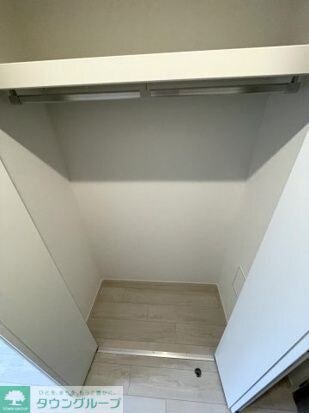 aLATO OyamaIIの物件内観写真