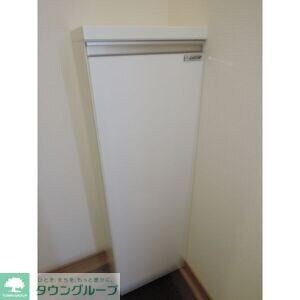 リヴ桜台の物件内観写真