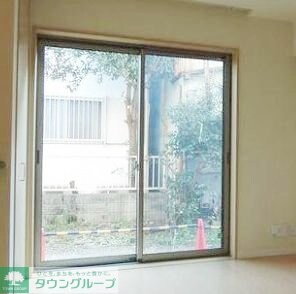 ノワイエの物件内観写真