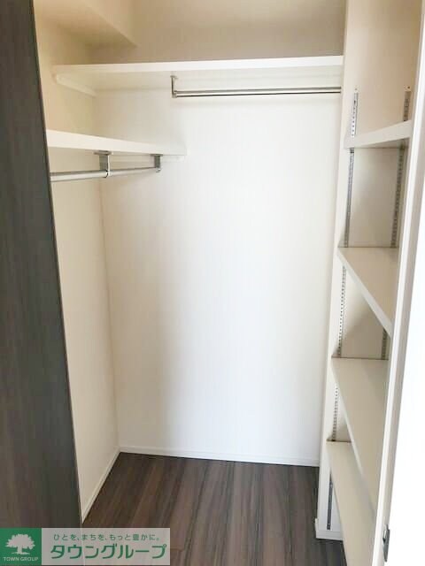 ルミナリータワー池袋の物件内観写真