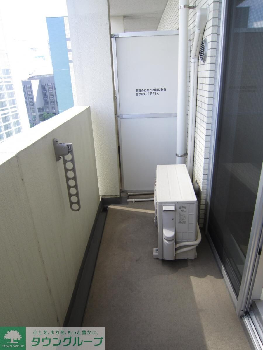 レガーロ御茶ノ水IIの物件内観写真