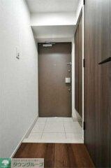 クオリタス田端の物件内観写真