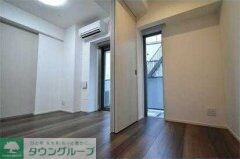 クオリタス田端の物件内観写真