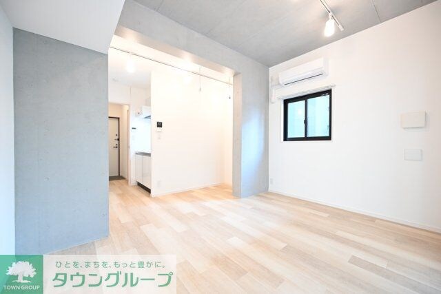 ES-Grande文京白山の物件内観写真