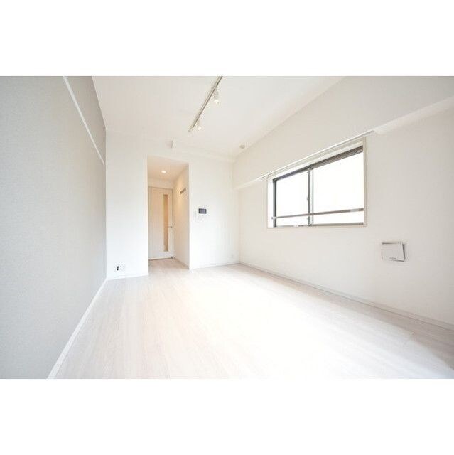 GRAN PASEO 新大塚の物件内観写真