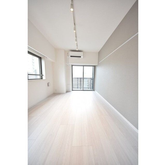 GRAN PASEO 新大塚の物件内観写真