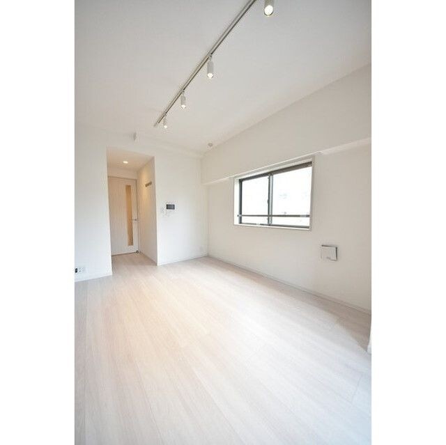 GRAN PASEO 新大塚の物件内観写真