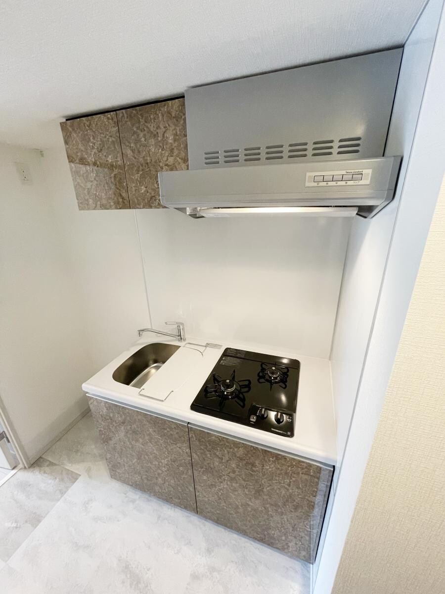 DeLCCS IKEBUKUROの物件内観写真