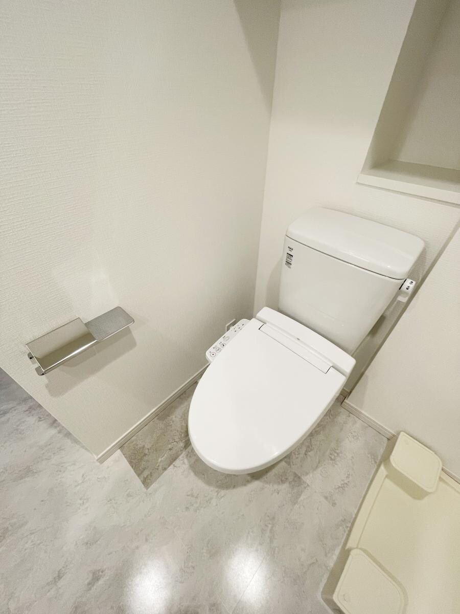 DeLCCS IKEBUKUROの物件内観写真