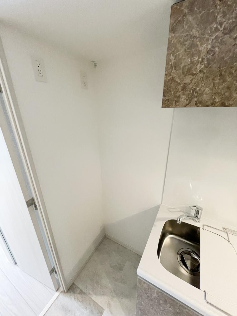 DeLCCS IKEBUKUROの物件内観写真