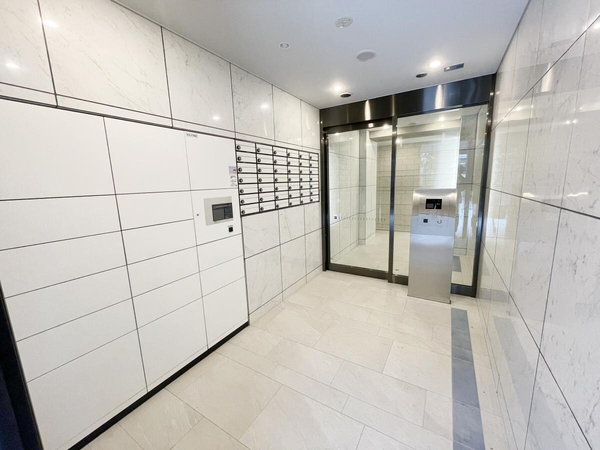 DeLCCS IKEBUKUROの物件内観写真