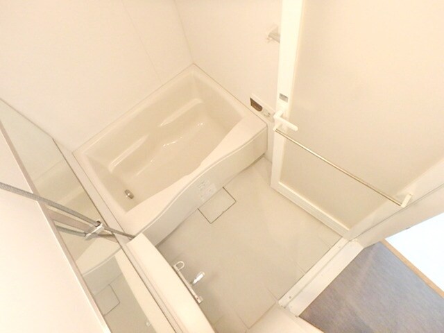 レジディア池袋ウエストの物件内観写真