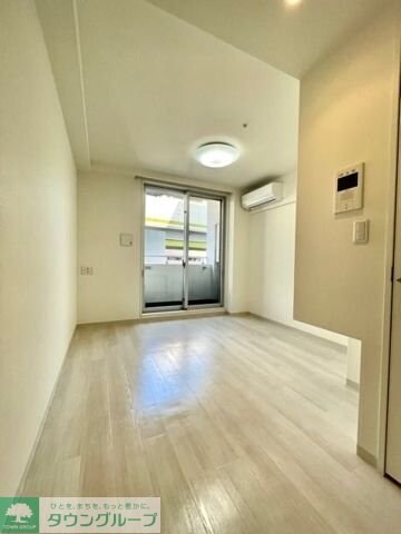 レジディア池袋ウエストの物件内観写真