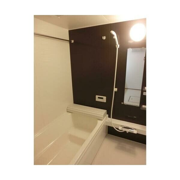 Renom sakuradaiの物件内観写真