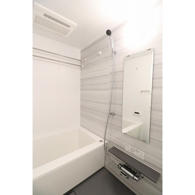 ラティエラ板橋の物件内観写真