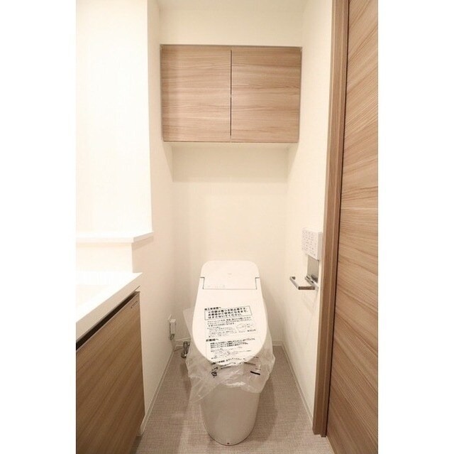 ラティエラ板橋の物件内観写真