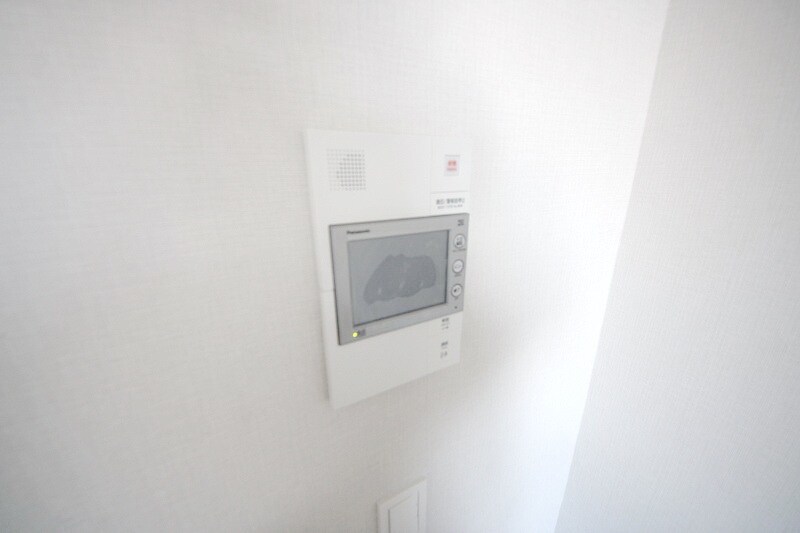 ラティエラ板橋の物件内観写真