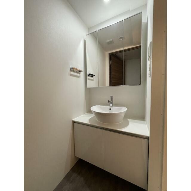 LEGALAND早稲田鶴巻町の物件内観写真