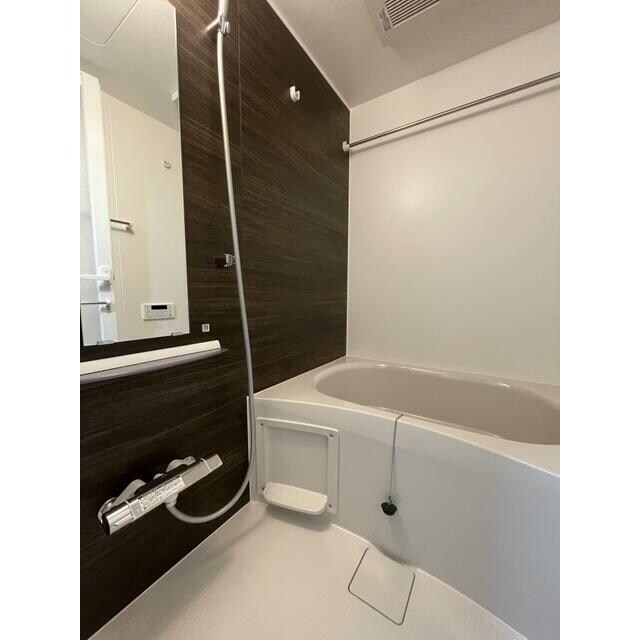 LEGALAND早稲田鶴巻町の物件内観写真