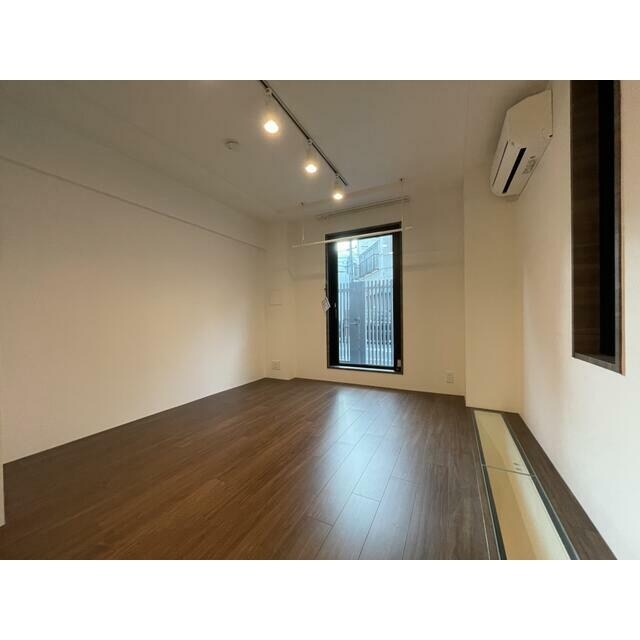 LEGALAND早稲田鶴巻町の物件内観写真