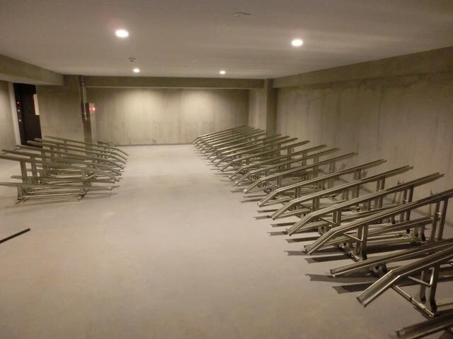 JPnoie早稲田の物件内観写真