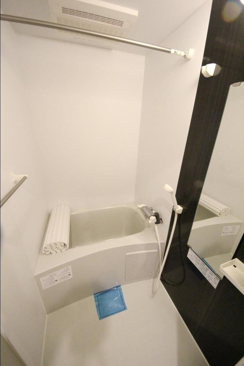 JPnoie早稲田の物件内観写真