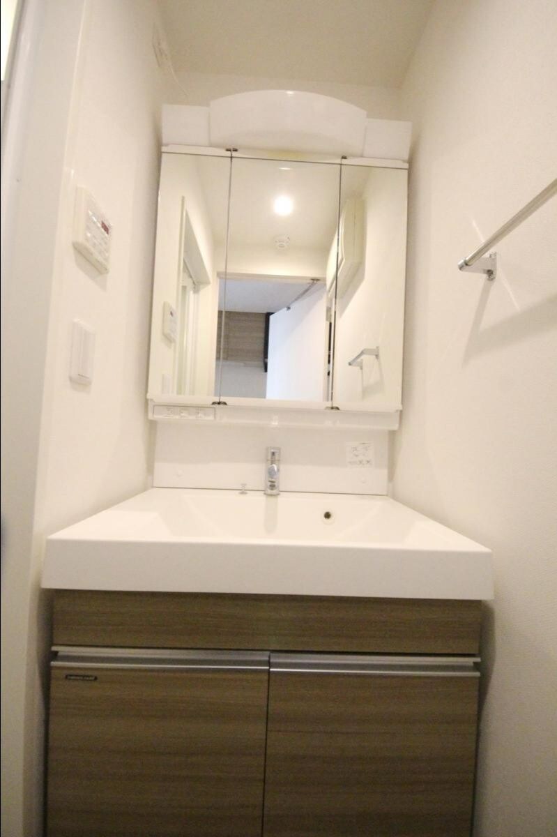 JPnoie早稲田の物件内観写真