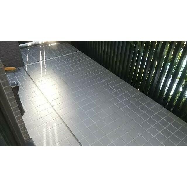 インプレストコア神楽坂の物件内観写真