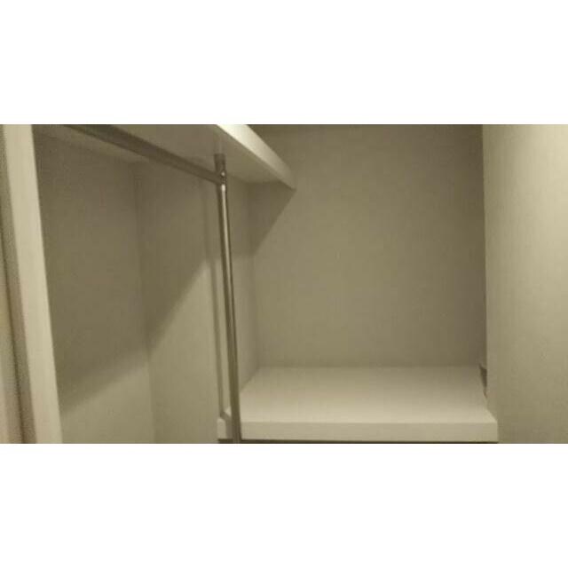 インプレストコア神楽坂の物件内観写真