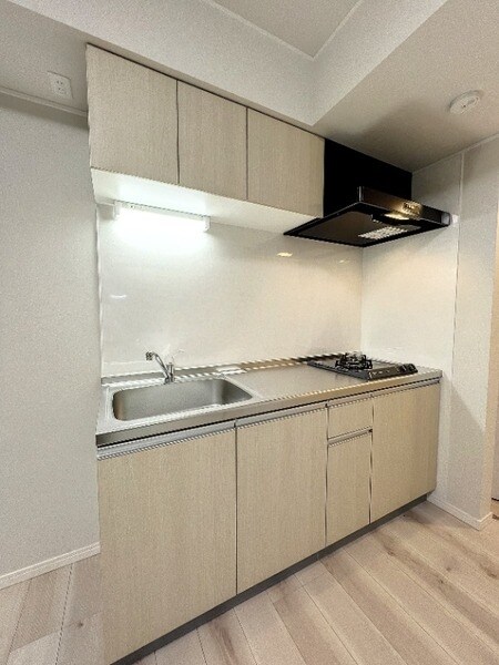 CE LA VI 中落合(セラビ中落合)の物件内観写真