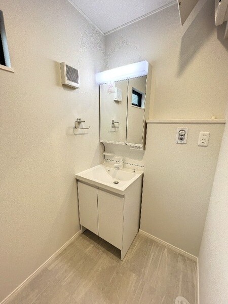 CE LA VI 中落合(セラビ中落合)の物件内観写真