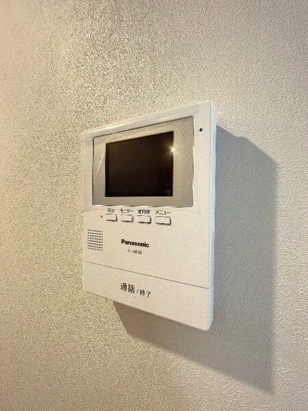 CE LA VI 中落合(セラビ中落合)の物件内観写真