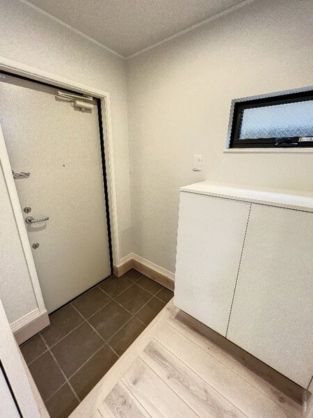 CE LA VI 中落合(セラビ中落合)の物件内観写真