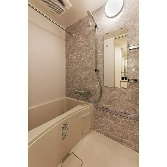 シーズンフラッツ高田馬場リバーサイドサウスの物件内観写真