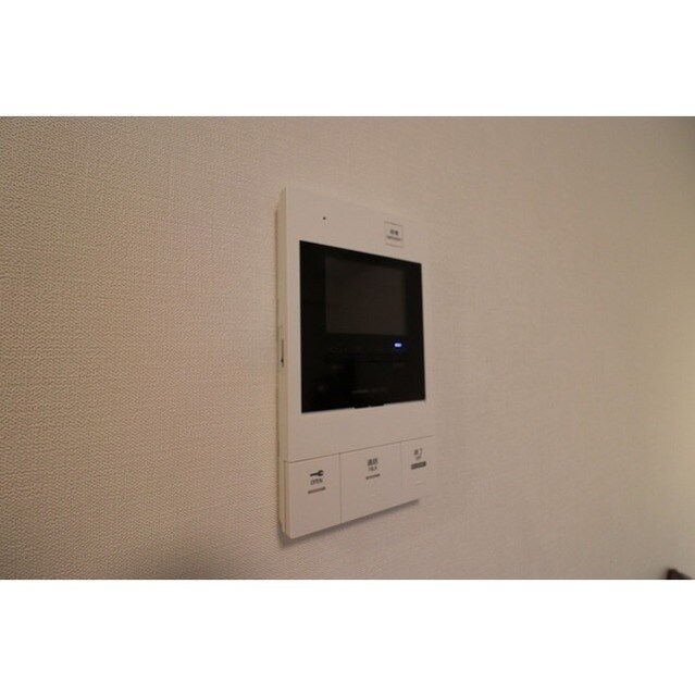 シーズンフラッツ高田馬場リバーサイドサウスの物件内観写真