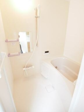 チャルテ西早稲田の物件内観写真