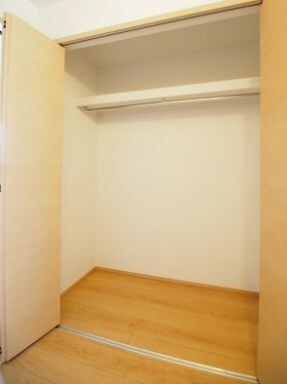 チャルテ西早稲田の物件内観写真