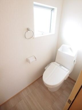 チャルテ西早稲田の物件内観写真