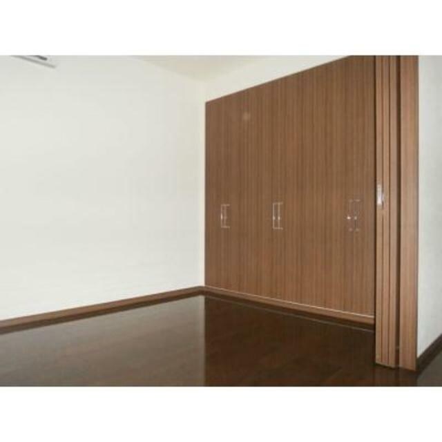 パークキューブ春日安藤坂の物件内観写真