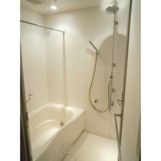 パークキューブ春日安藤坂の物件内観写真