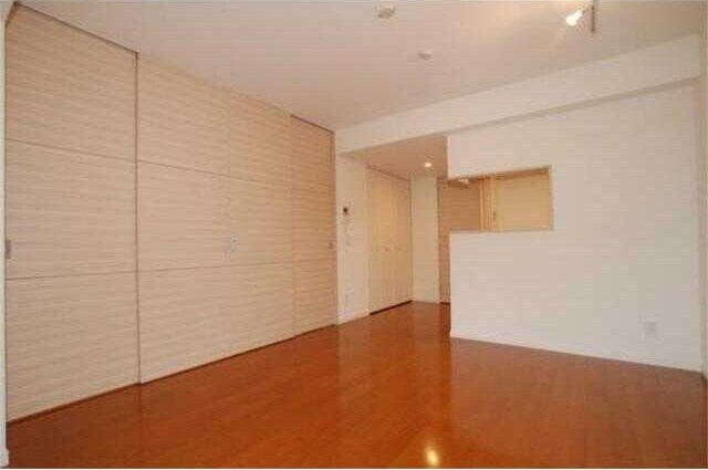 ステージファースト上落合の物件内観写真