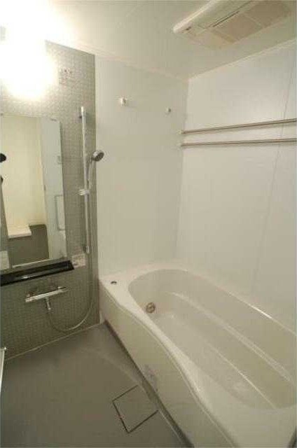 ステージファースト上落合の物件内観写真